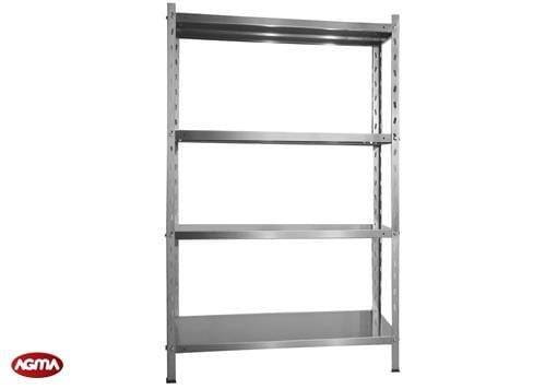 Bulloni Terrazza Acciaio Inox 5x70mm - 500 Pezzi Con Bit Torx TX25 Per Esterni - Foto 7